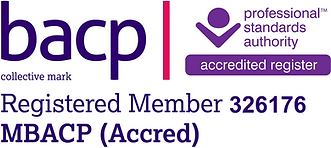 BACP Logo - 326176 (2).png