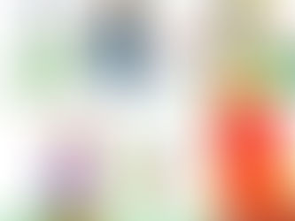 De Ziua Pământului, Baterel și Amy fac echipă cu Gașca Zurli