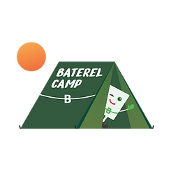Logo WEB Baterel camp.png