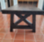 Screenshot_20230529_183333_Photos