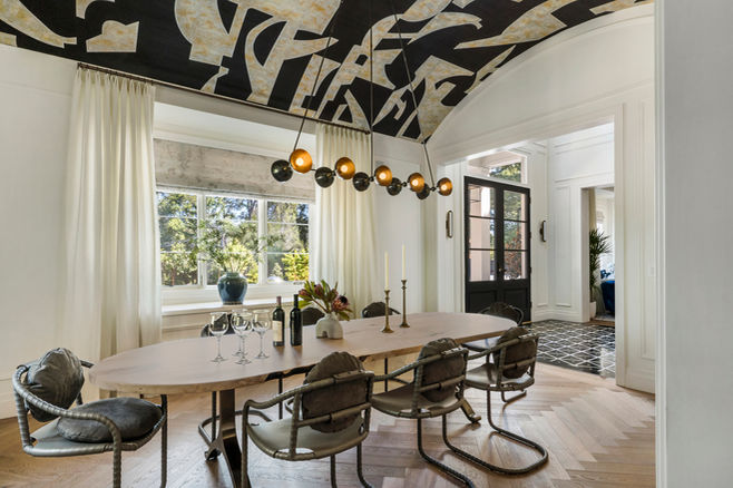 Design and build that wow you, built and designed just for you with Award winning design in Florida