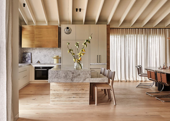 Design and build that wow you, built and designed just for you with Award winning design in Florida