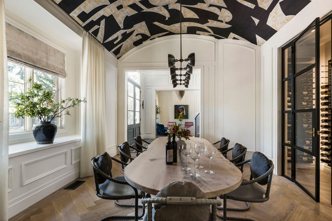 Design and build that wow you, built and designed just for you with Award winning design in Florida