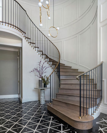 Design and build that wow you, built and designed just for you with Award winning design in Florida