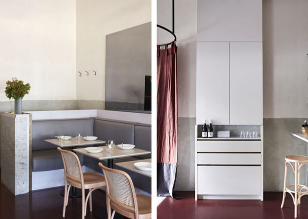 Award winning commercial and residential design and build, best contractor in Florida.