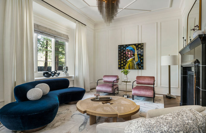 Design and build that wow you, built and designed just for you with Award winning design in Florida