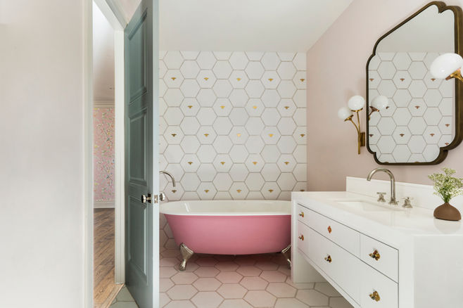 Design and build that wow you, built and designed just for you with Award winning design in Florida