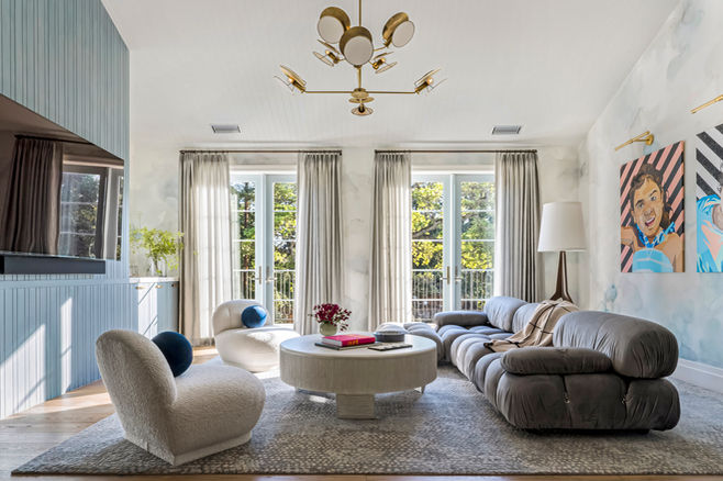 Design and build that wow you, built and designed just for you with Award winning design in Florida