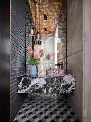 Design and build that wow you, built and designed just for you with Award winning design in Florida