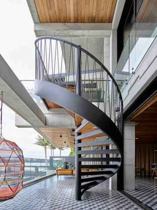 Design and build that wow you, built and designed just for you with Award winning design in Florida