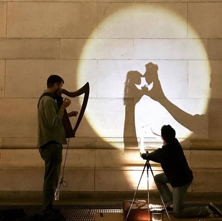 Washington Square Park, New York City.jpeg