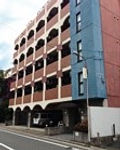 01.アスペクタ博多駅中央.jpg