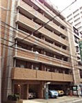 05.エンクレスト博多駅前.jpg