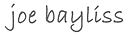 joebayliss logo grey text on white.jpg