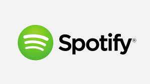 spotify.png
