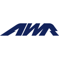 logo-awr.gif