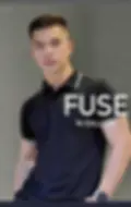 ree