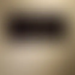 About OTOT2 Sauna (Historical Information Prior to Nov 2025)