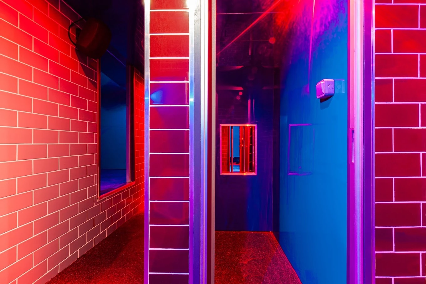 The Best Gay Sauna, Cruising Bar And Club Near Me In London