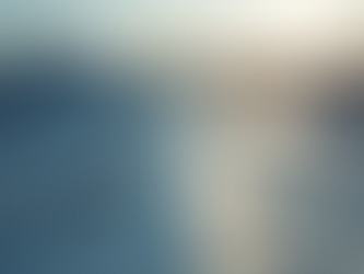 Key Features of Hurricane Resilience Home Features