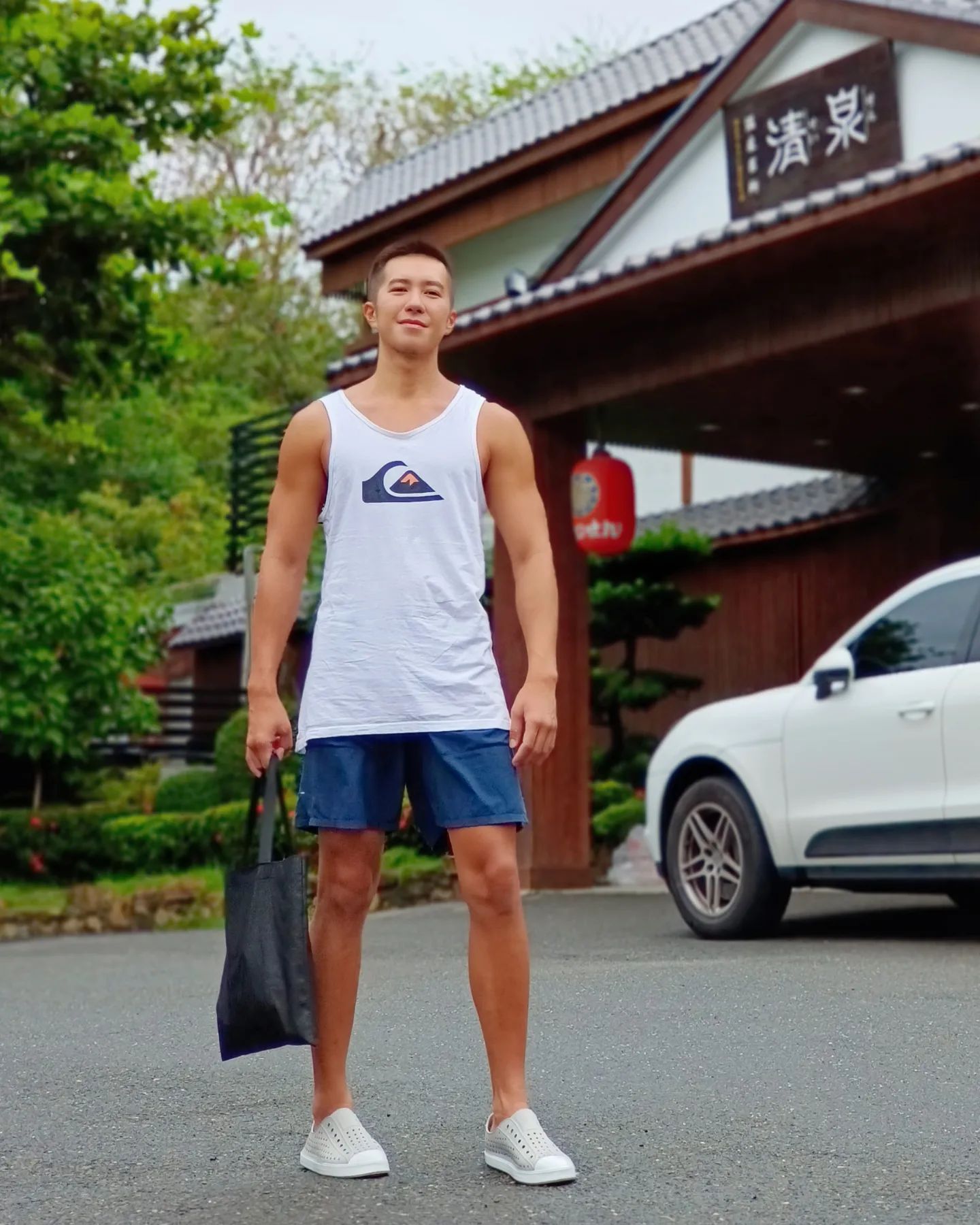 13 名最熱門的亞洲GV男優- 您可能想知道他們的名字以供進一步搜索