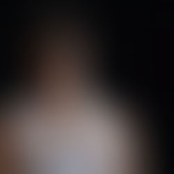 Top 13 Hottest Male Contestants of "Physical 100"Someone You May Have Missed On The Show