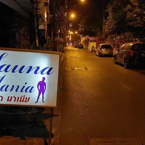 Bangkok Budget Guide: Tips for a Great Value Gay Trip 2025