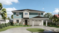 Menendez - Front Rendering - Final (1) (2)