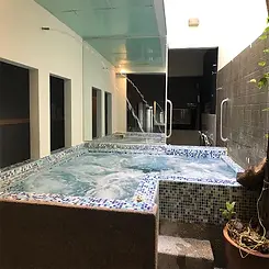Kakiku Sauna.webp