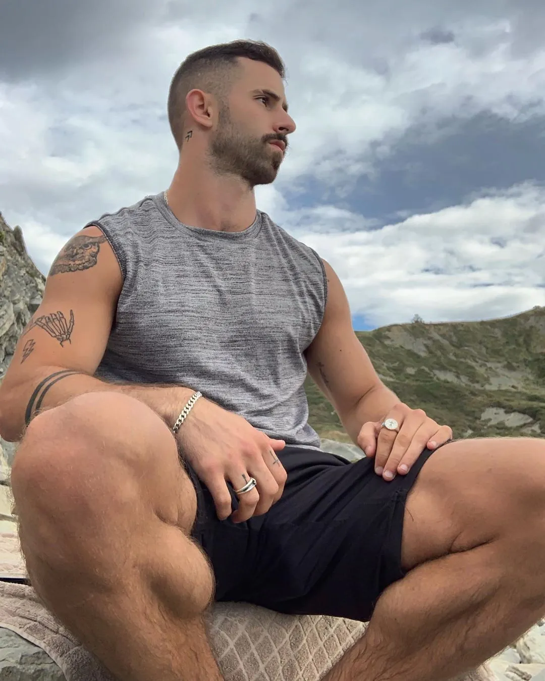 Aingeru - The Hottest and Most Talented Porn Star of the Year