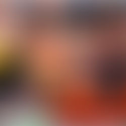 Top 6 The Best Hotel For SongKran 2025 - Sold Out Fast! (GAY Guide)