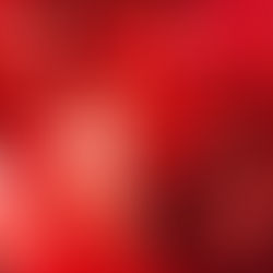 At a thrilling gay Bangkok nightlife event, a charismatic shirtless man takes center stage, passionately addressing the crowd while standing prominently in front of an attentive and energized audience.