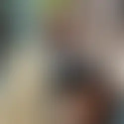 台北同志三溫暖：漢士熱門時段和體驗心得