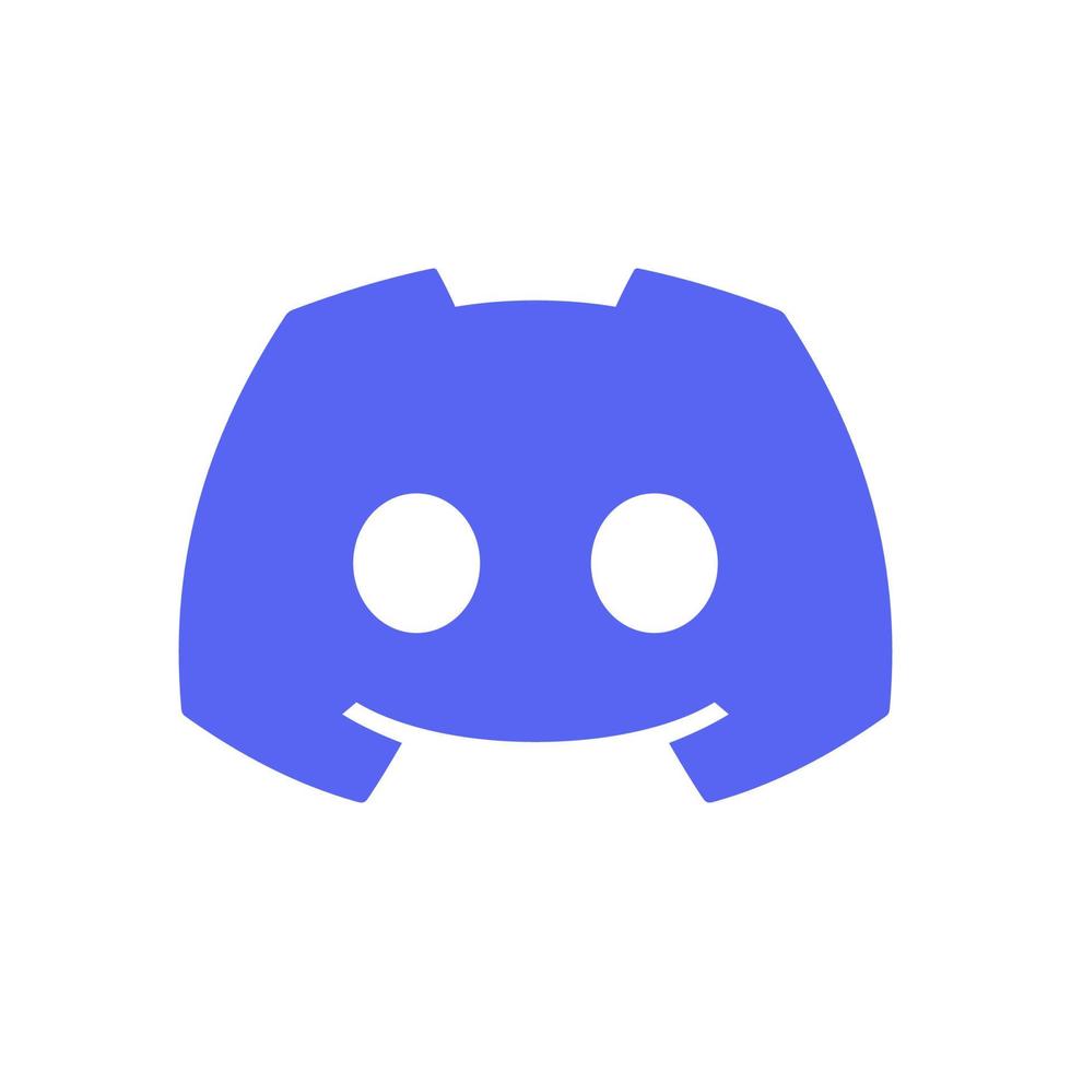 Discord Icon