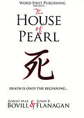 HOP_Cover_final_WORDFIRST (2).jpg