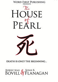 HOP_Cover_final_WORDFIRST (2).jpg