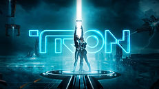 m-tron couple 2700.jpg