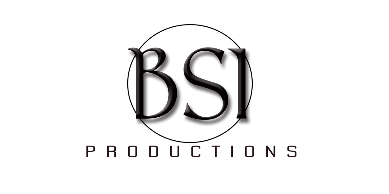 AD BSIProds-Logo-stonehenge.gif