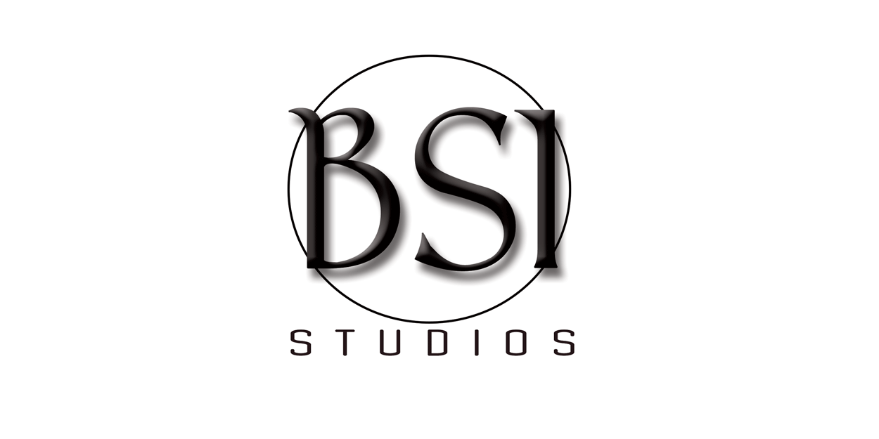 A - NEW BSI STUDIOS-Logo-stonehenge.gif