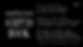^000000000000000000073DB352F2C483C59C406FBBE923CC936764C8C2B886DCBB0B6^pimgpsh_fullsize_di