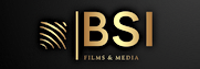 - NEW LOGO 1 LONG - APR-12-2024 --OP OF PG-BSI 0.png