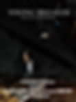 ~44498h_lg.jpeg