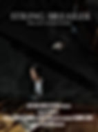 ~44498h_lg.jpeg