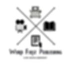 WFP_7-2019.jpeg