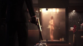 BSI Films Adapts scripts to books - Our all-inclusive plan includes adapting script to manuscript and publishing