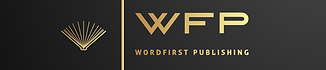 WFP #1.png