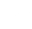 Passive and structural fire protection.png
