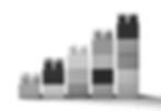 shutterstock_1978715966_edited.jpg