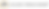 Asset 3_2x.png