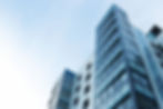 Passive & structural fire protection UK